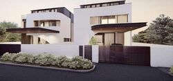 Opera Estate (D15), Terrace #594563041